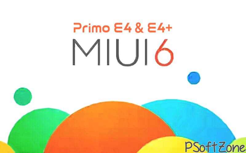 MiUi-6-Walton-Primo-e4-mt6582-PSoftZone-02